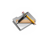 Hardware Engineering 3