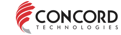Concord Technology