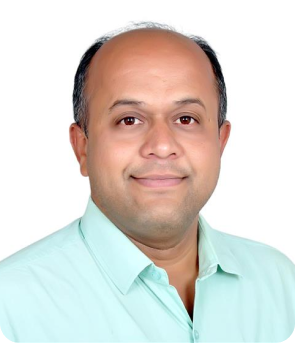Govind