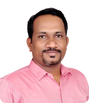 Santosh
