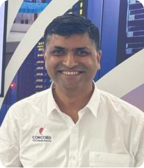Shrihari-Naik